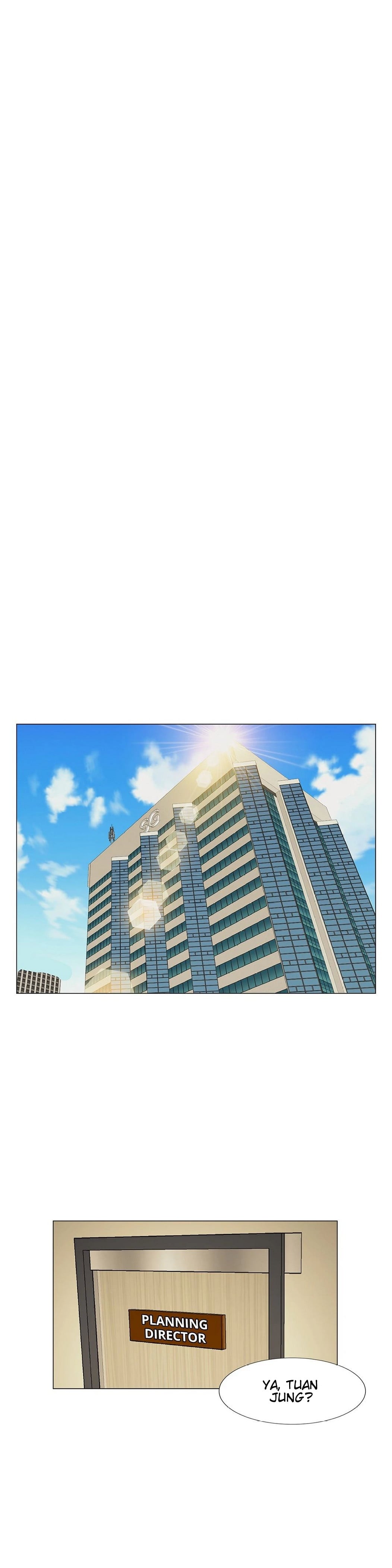 The Yes Girl - Chapter 28 21 The Yes Girl - Chapter 28 21