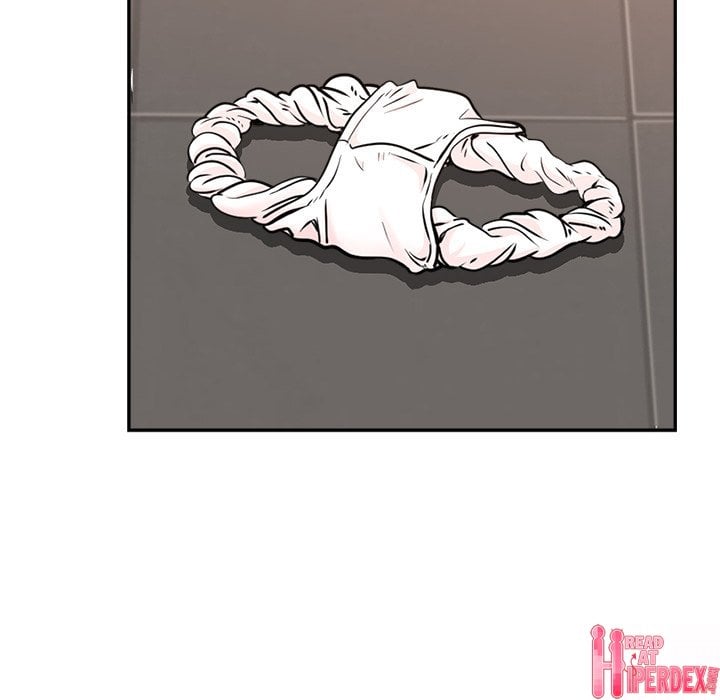 My Twin Husband - Chapter 28 54