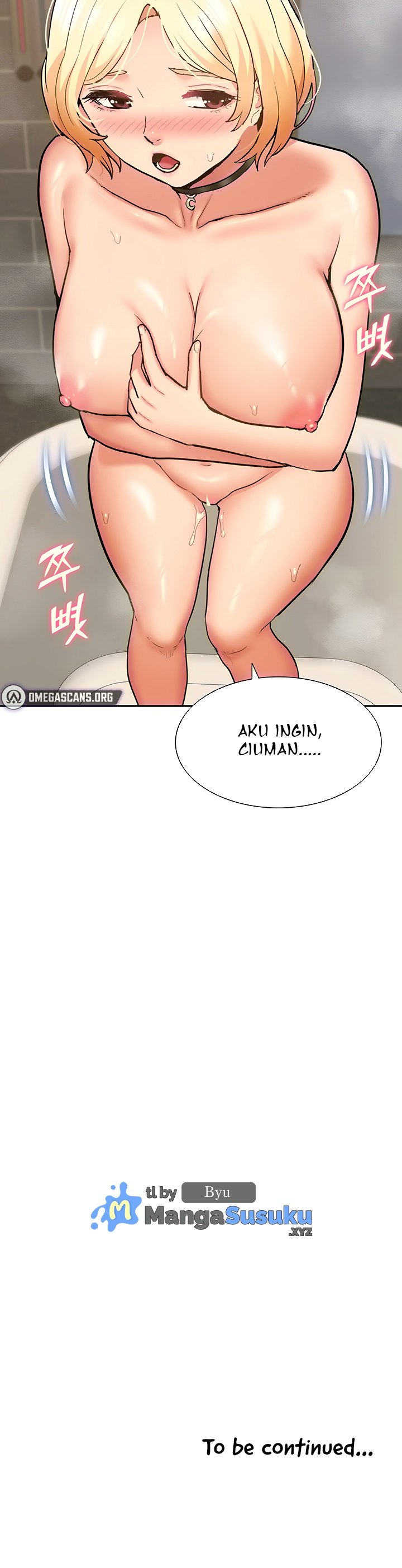 I Was the One Who Got Hypnotized but I Made an Idol Harem - Chapter 26 31