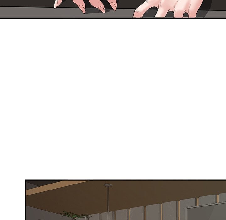 My Twin Husband - Chapter 26 23 My Twin Husband - Chapter 26 23