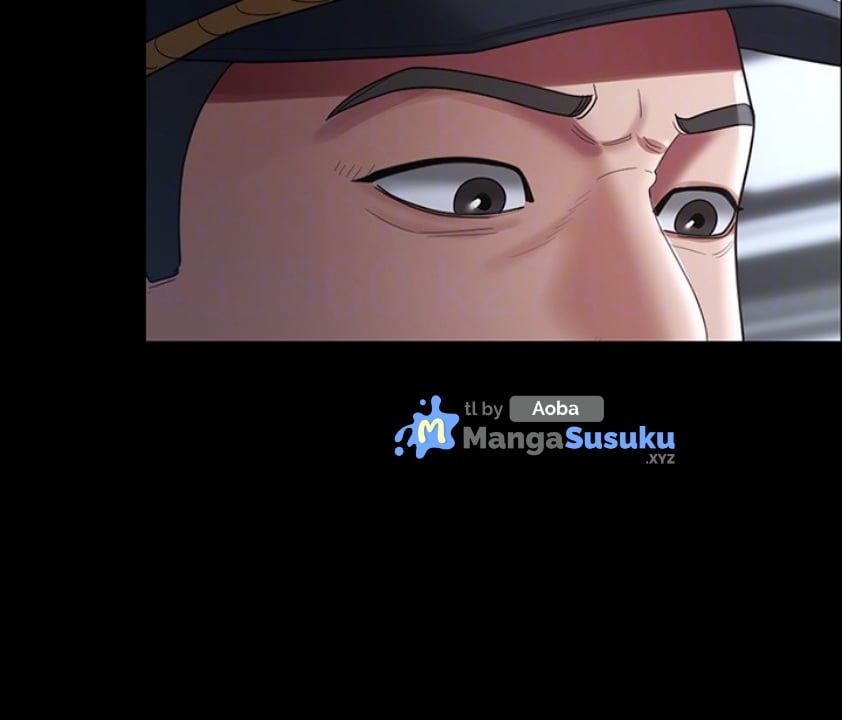 Your Wife Was Amazing - Chapter 26 9 Your Wife Was Amazing - Chapter 26 9