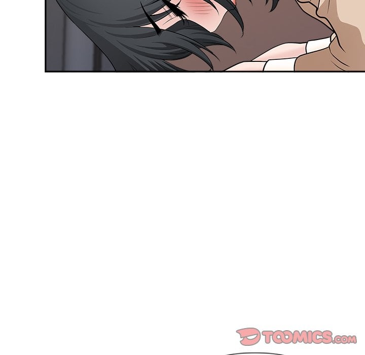 My Twin Husband - Chapter 26 40 My Twin Husband - Chapter 26 40