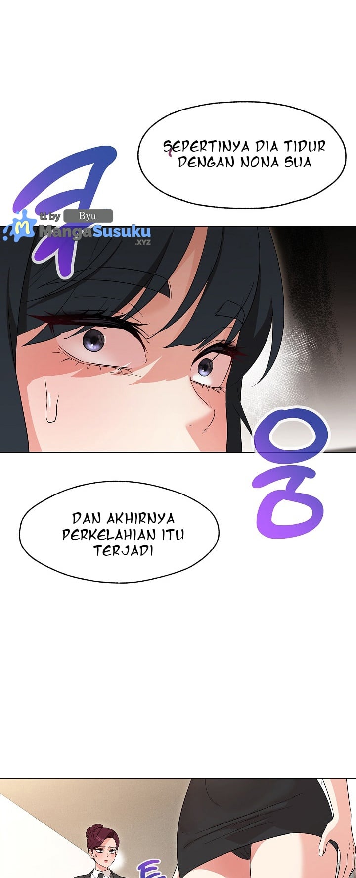 My Wife As a Teacher - Chapter 26 23 My Wife As a Teacher - Chapter 26 23