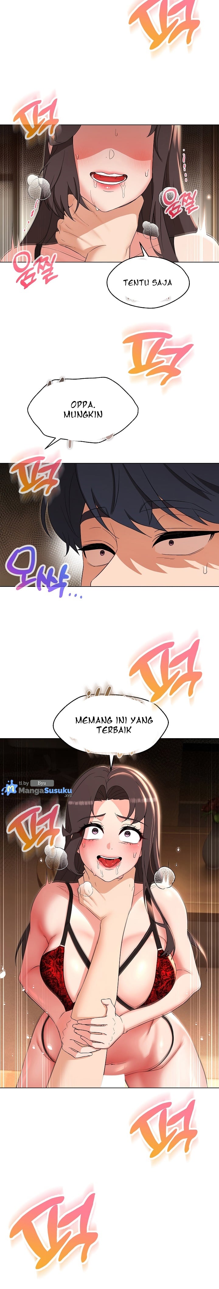 My Wife As a Teacher - Chapter 26 7 My Wife As a Teacher - Chapter 26 7