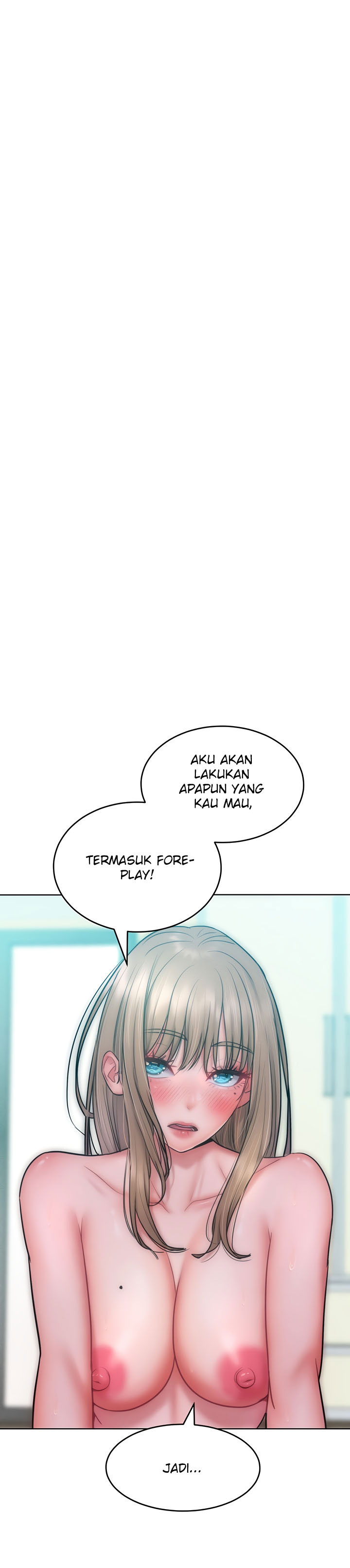 Forcing the Woman I Despise Into Submission - Chapter 26 2
