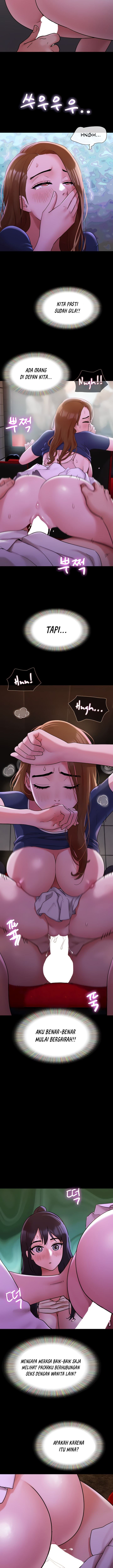 Not To Be Missed - Chapter 26 7