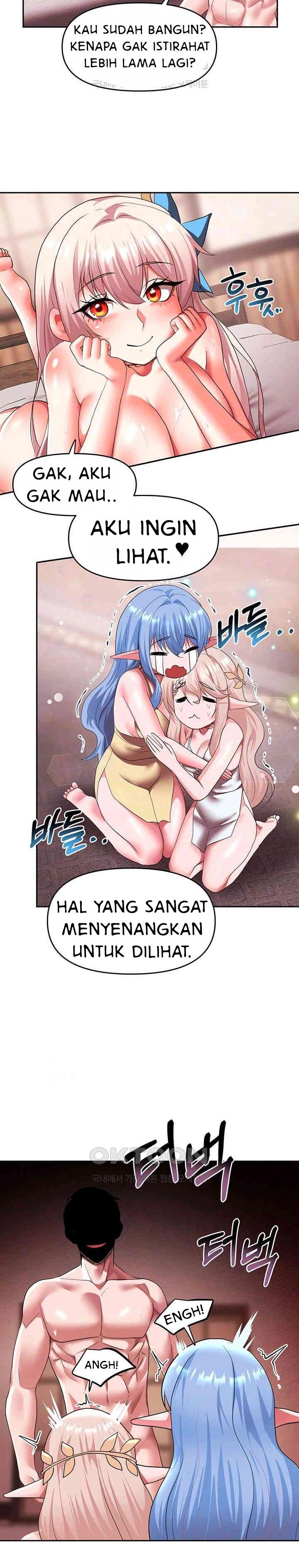 For Sale: Fallen Lady, Never Used - Chapter 26 5