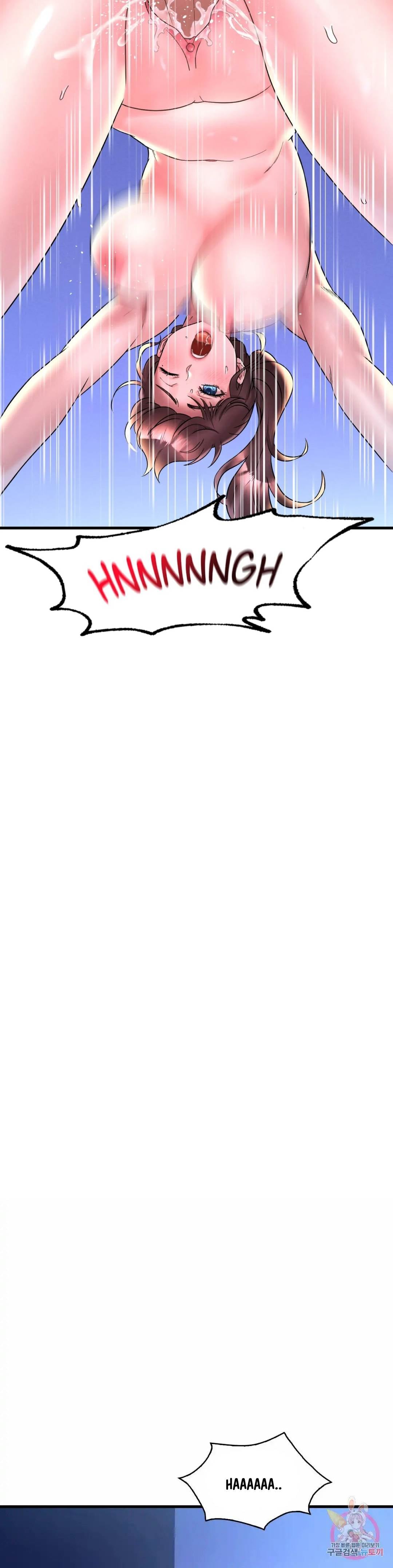 Drunk on You Uncen - Chapter 26 11 Drunk on You Uncen - Chapter 26 11