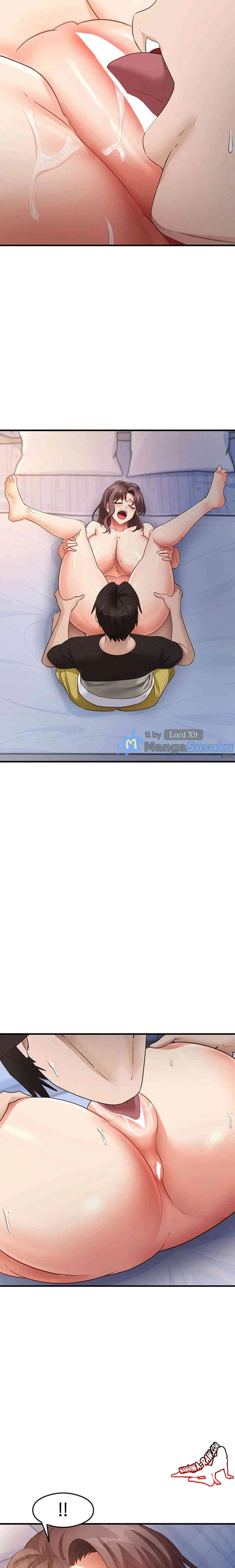 My Study Method - Chapter 26 12 My Study Method - Chapter 26 12