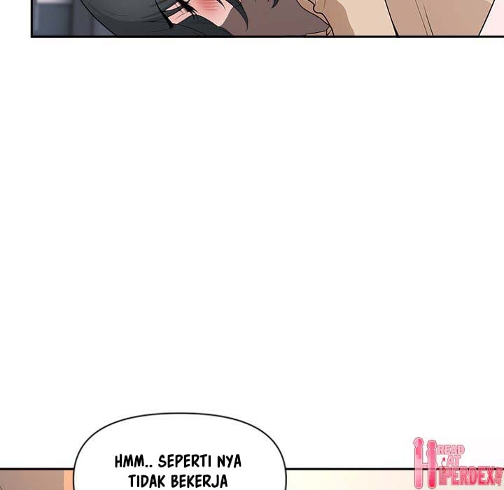 My Twin Husband - Chapter 26 42 My Twin Husband - Chapter 26 42