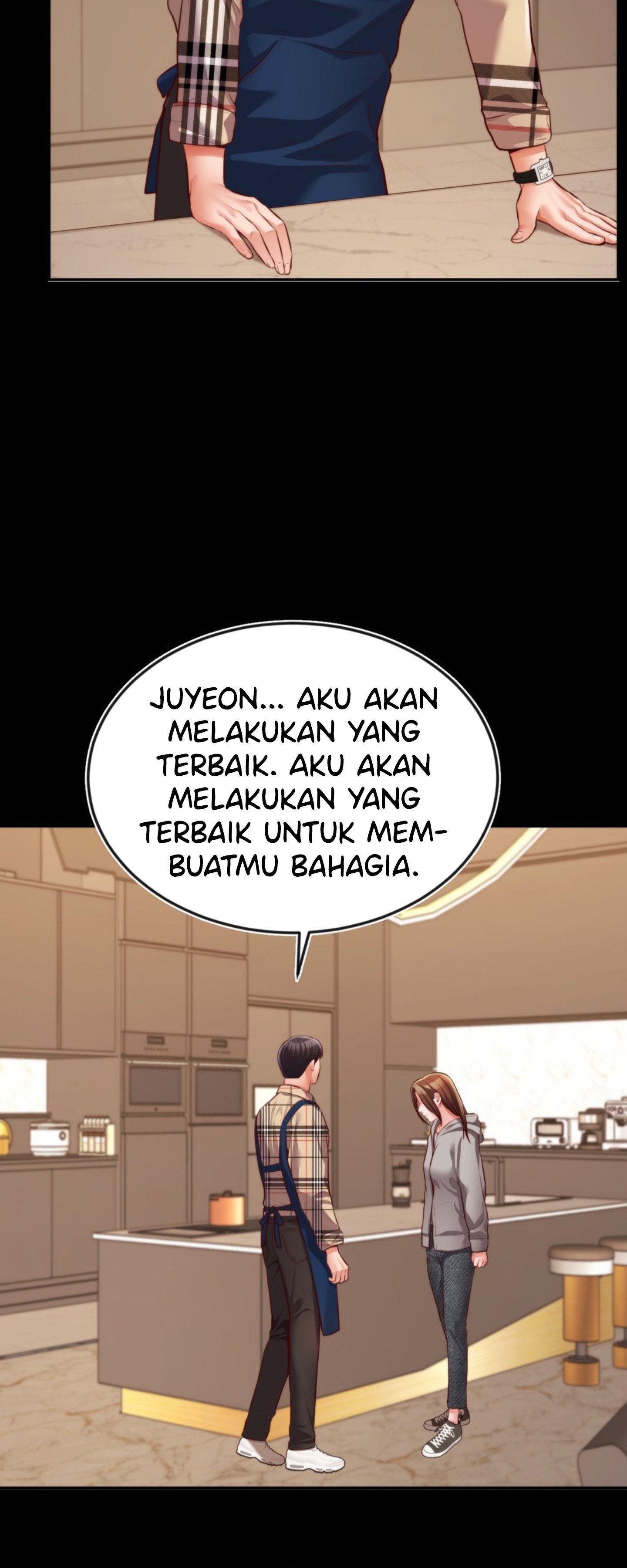 Blueming (Samosa) - Chapter 26 55