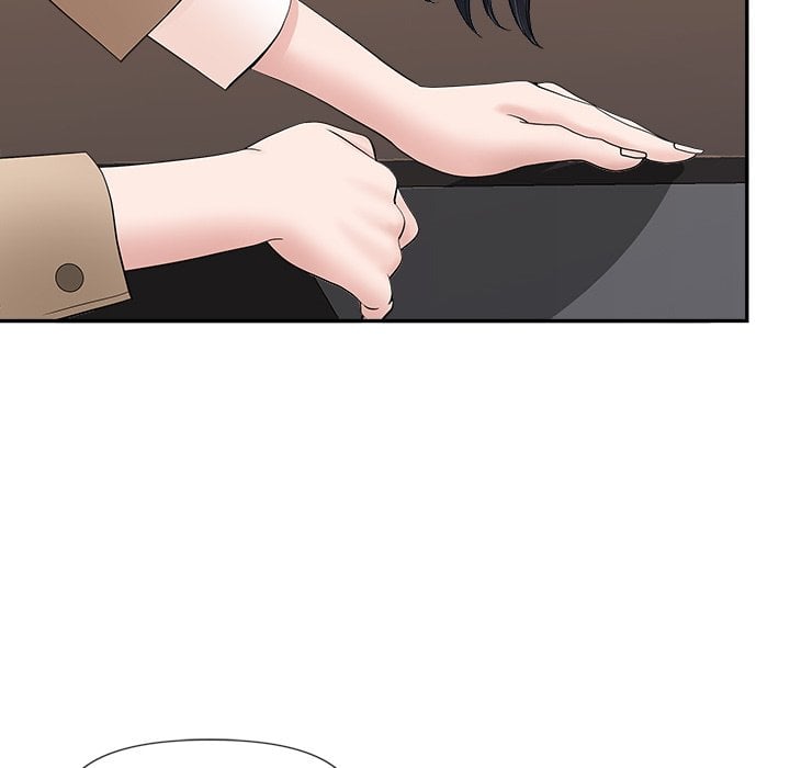 My Twin Husband - Chapter 26 14 My Twin Husband - Chapter 26 14