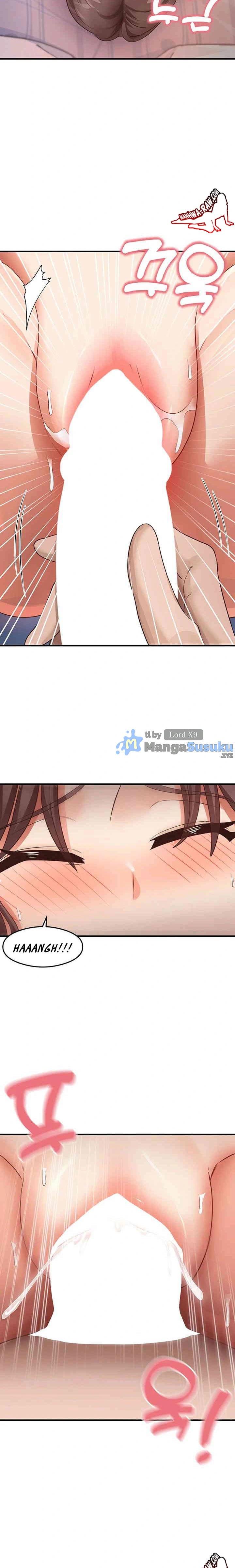 My Study Method - Chapter 26 16 My Study Method - Chapter 26 16