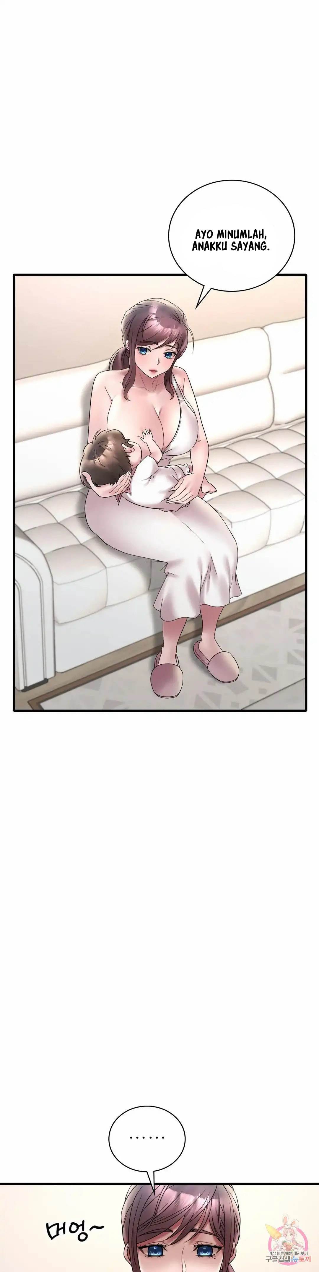 Drunk on You Uncen - Chapter 26 31 Drunk on You Uncen - Chapter 26 31