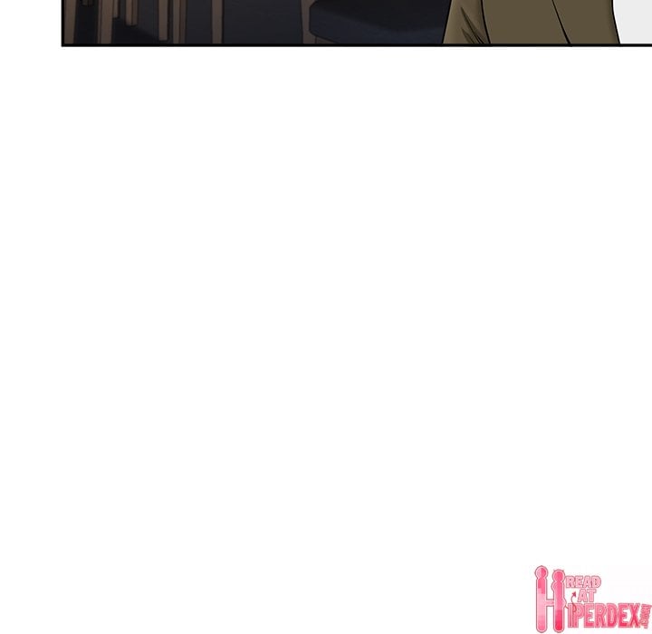 My Twin Husband - Chapter 26 36 My Twin Husband - Chapter 26 36