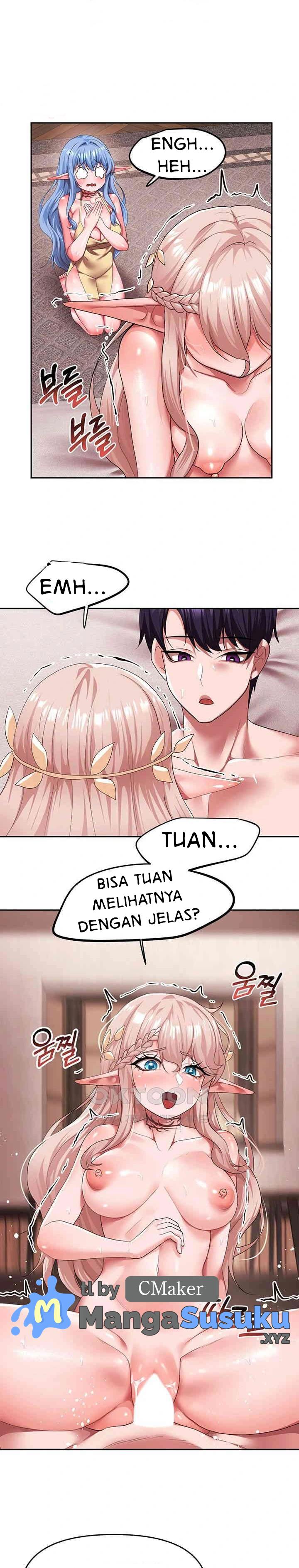 For Sale: Fallen Lady, Never Used - Chapter 26 16