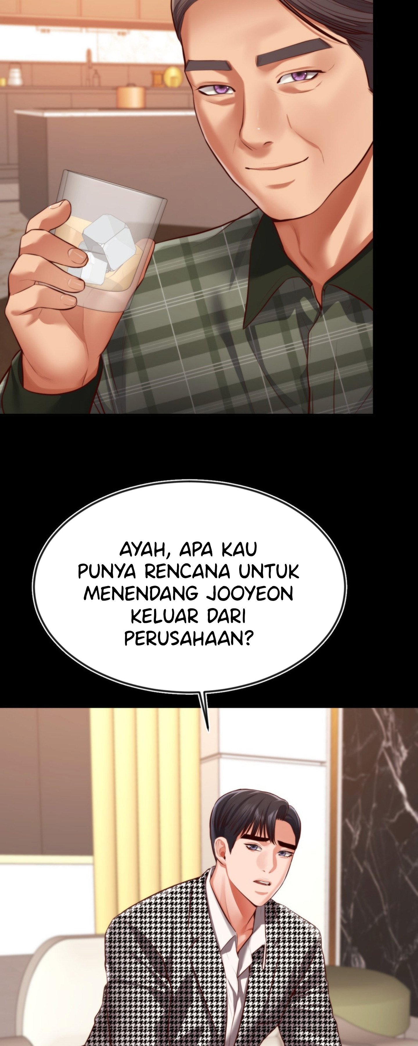Blueming (Samosa) - Chapter 26 40