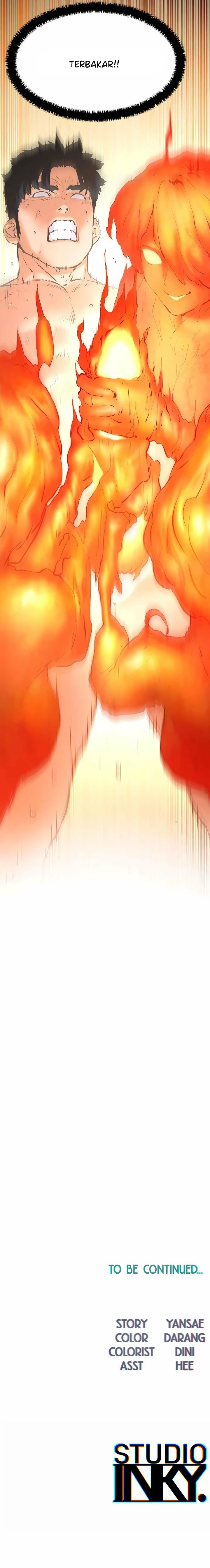 Moby Dick - Chapter 26 11