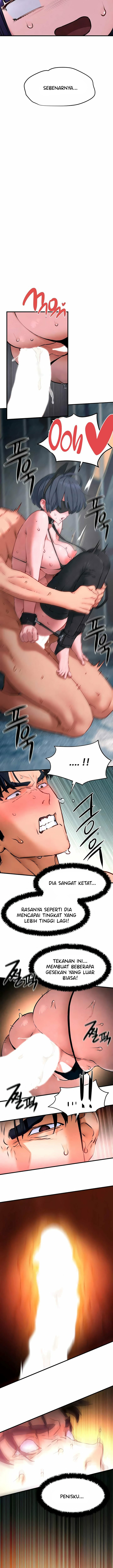Moby Dick - Chapter 26 10