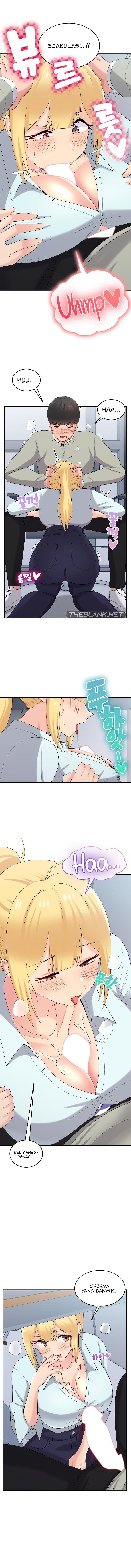 A Crushing Confession - Chapter 26 9 A Crushing Confession - Chapter 26 9