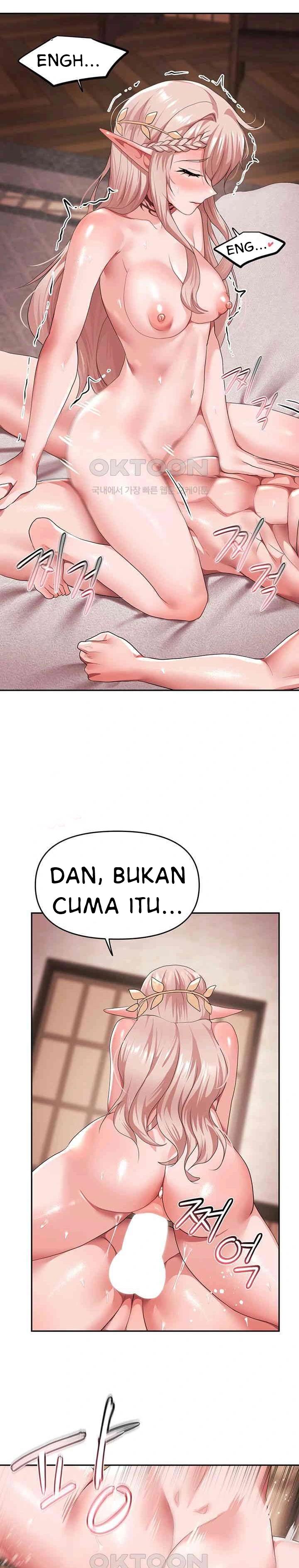 For Sale: Fallen Lady, Never Used - Chapter 26 18