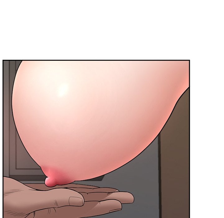 My Twin Husband - Chapter 26 93 My Twin Husband - Chapter 26 93