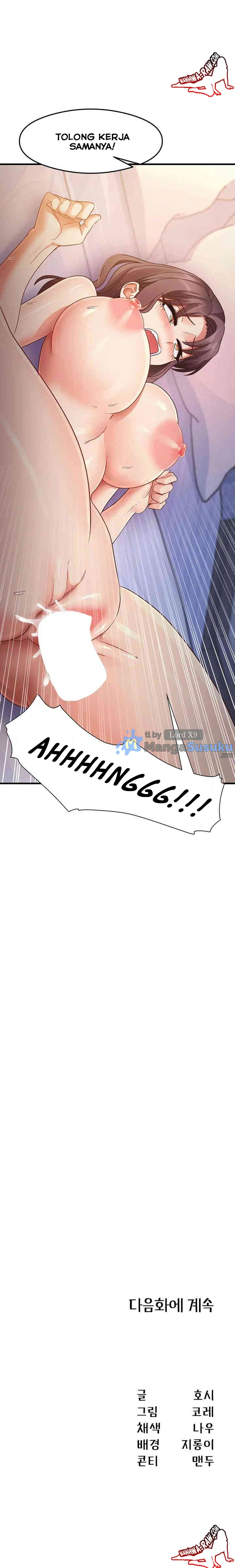 My Study Method - Chapter 26 24 My Study Method - Chapter 26 24