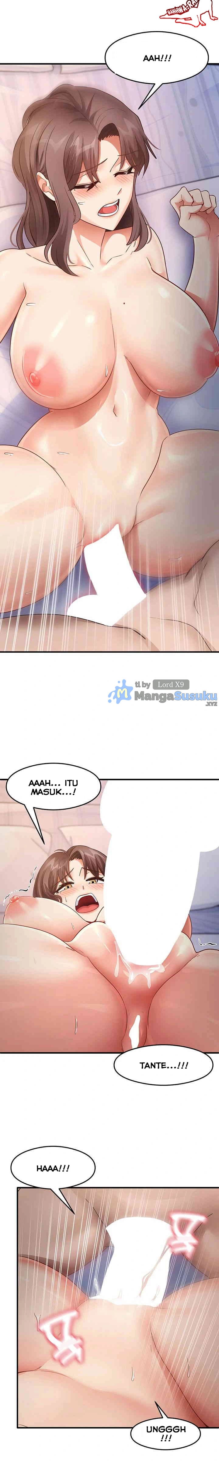 My Study Method - Chapter 26 17 My Study Method - Chapter 26 17