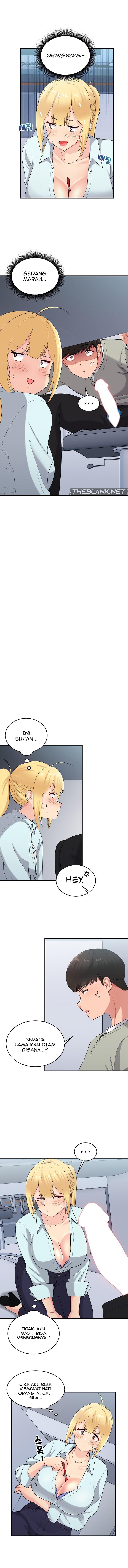 A Crushing Confession - Chapter 26 2 A Crushing Confession - Chapter 26 2