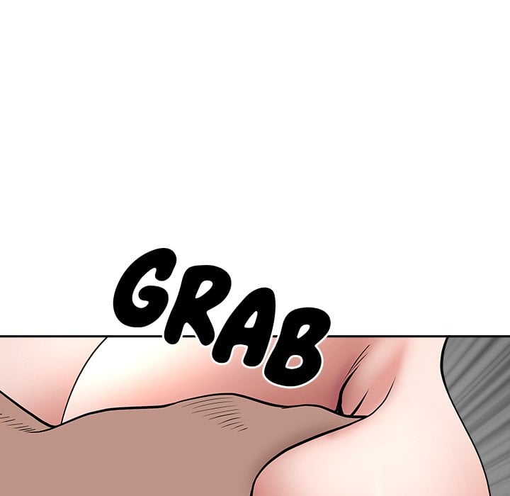 My Twin Husband - Chapter 26 96 My Twin Husband - Chapter 26 96