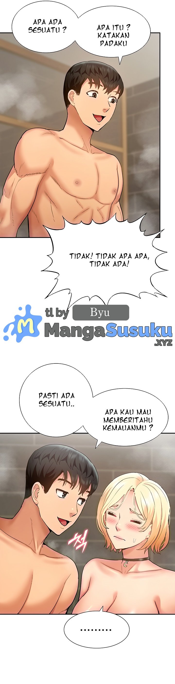 I Was the One Who Got Hypnotized but I Made an Idol Harem - Chapter 26 29