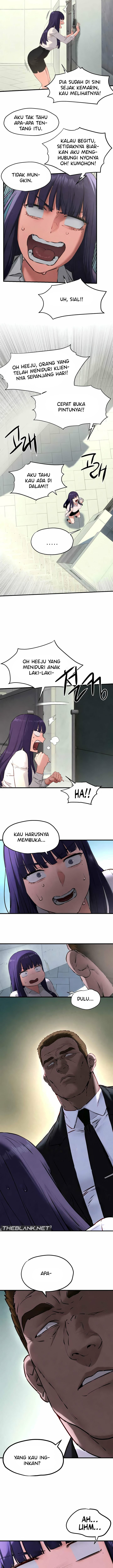 Moby Dick - Chapter 26 9