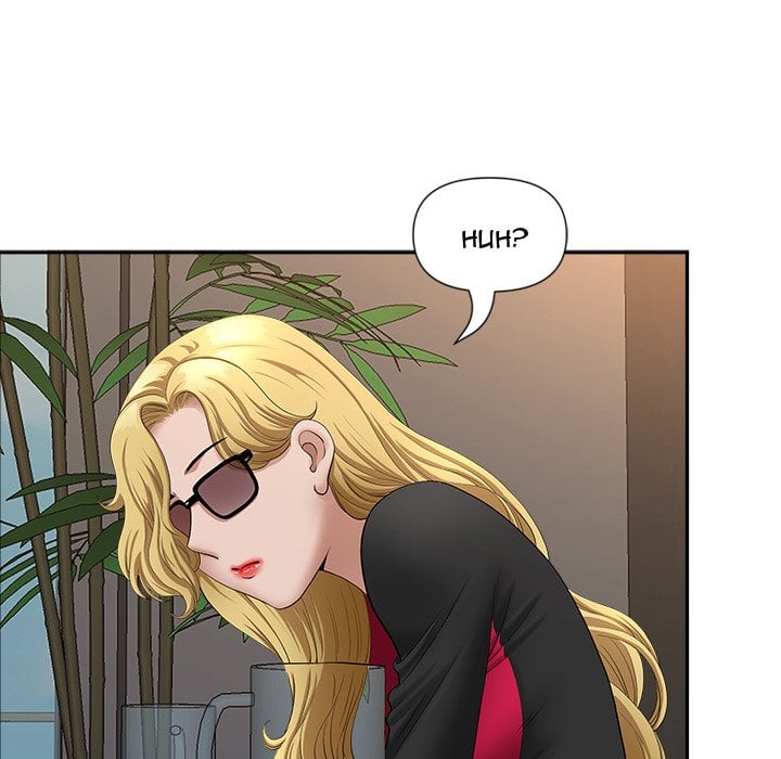 My Twin Husband - Chapter 26 118 My Twin Husband - Chapter 26 118