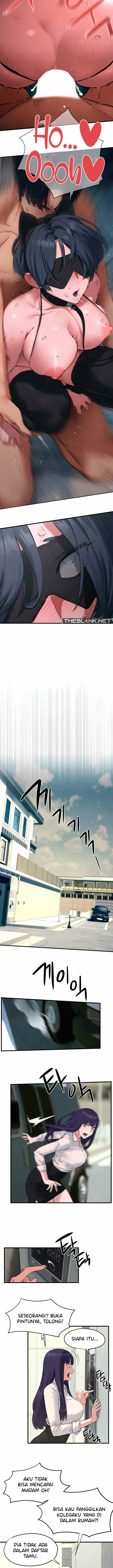 Moby Dick - Chapter 26 8