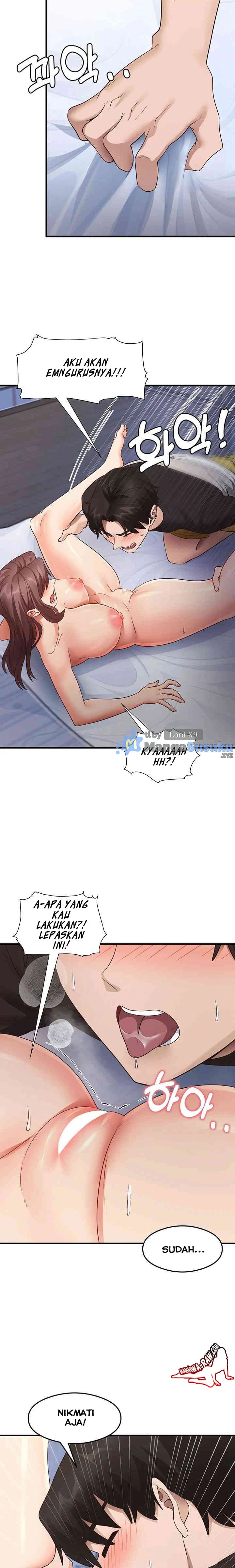 My Study Method - Chapter 26 9 My Study Method - Chapter 26 9