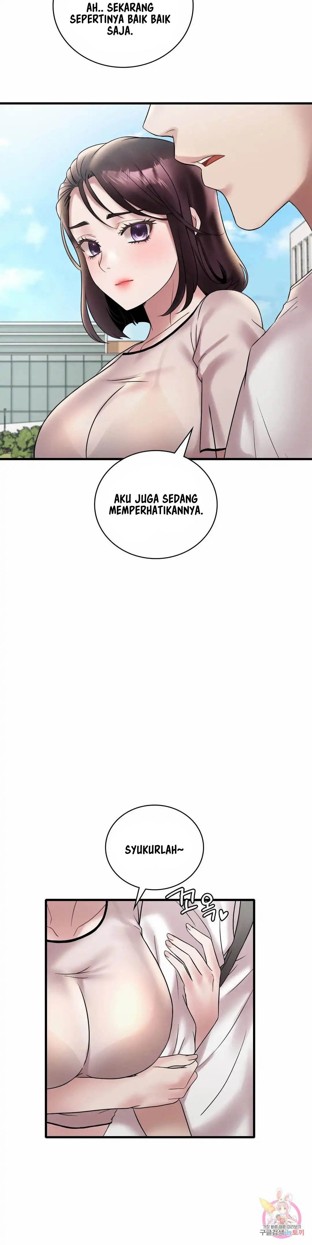 Drunk on You Uncen - Chapter 26 26 Drunk on You Uncen - Chapter 26 26