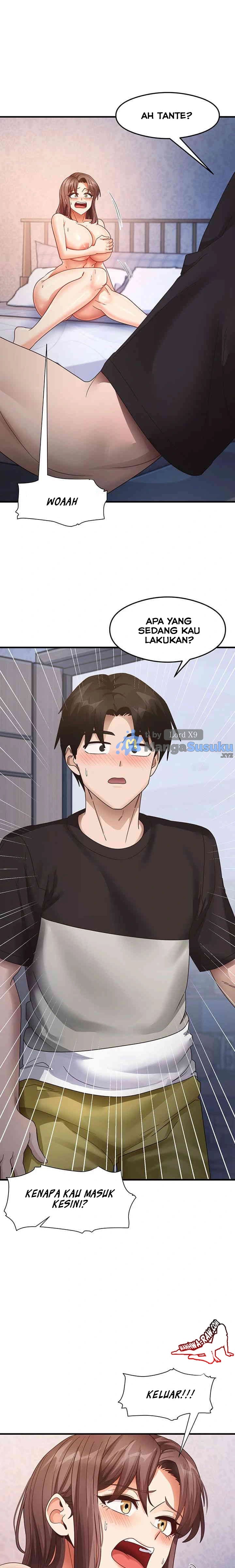 My Study Method - Chapter 26 2 My Study Method - Chapter 26 2