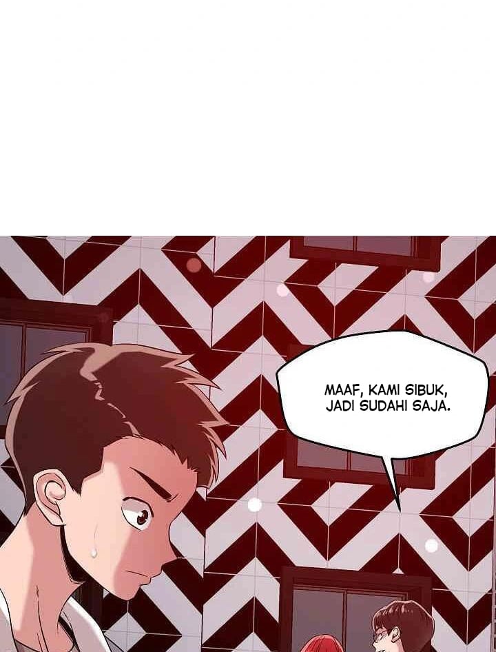 How Did We Get Here Lee Ji Kyung - Chapter 26 3