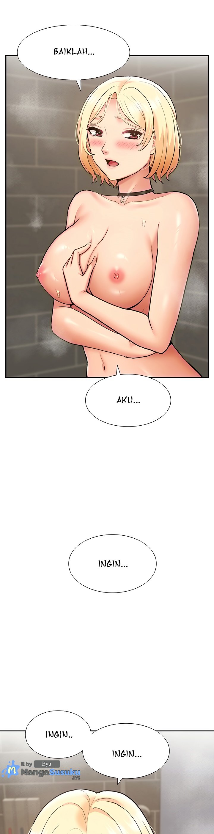 I Was the One Who Got Hypnotized but I Made an Idol Harem - Chapter 26 30