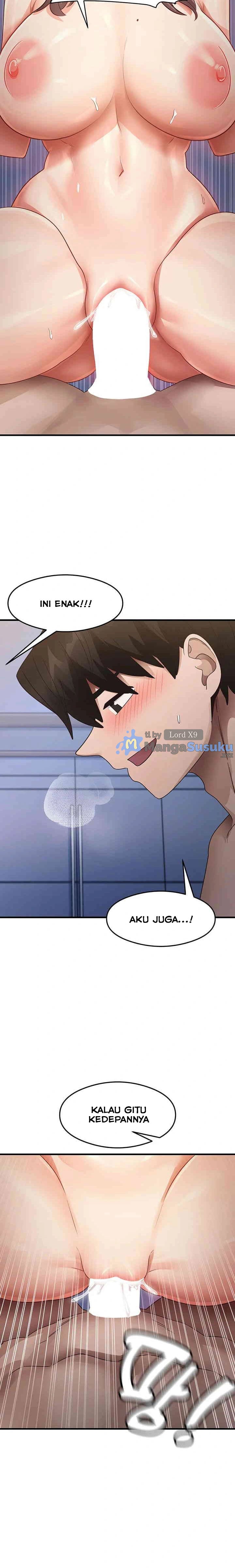 My Study Method - Chapter 26 23 My Study Method - Chapter 26 23