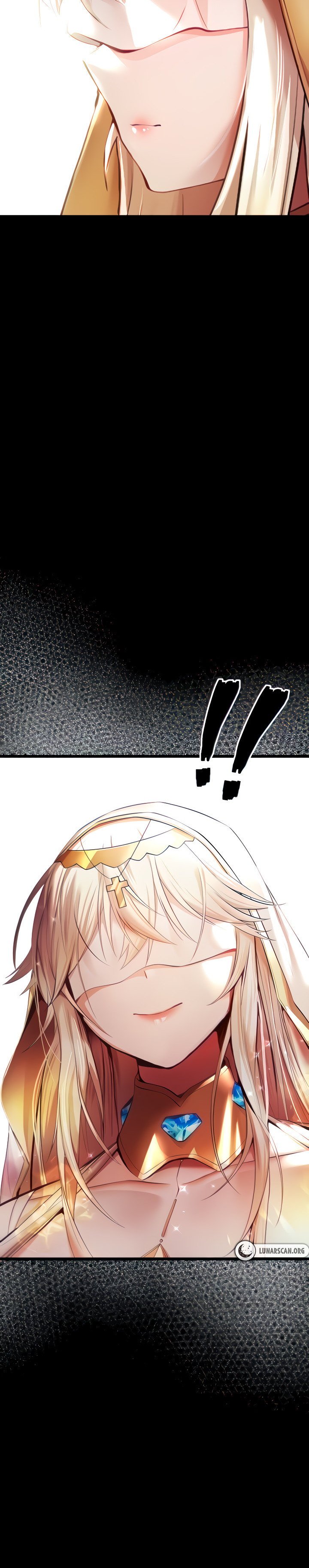 I have to sleep with stranger - Chapter 26 5