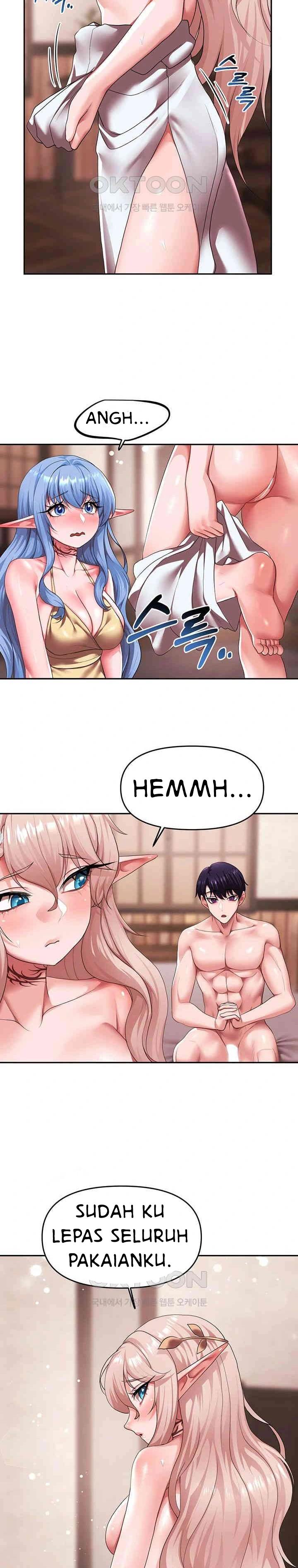 For Sale: Fallen Lady, Never Used - Chapter 26 10
