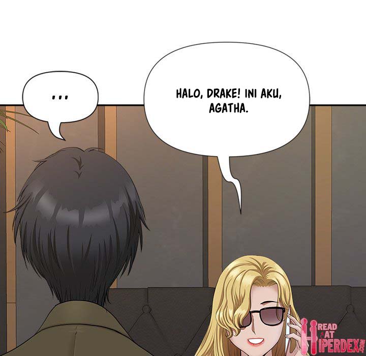 My Twin Husband - Chapter 26 122 My Twin Husband - Chapter 26 122