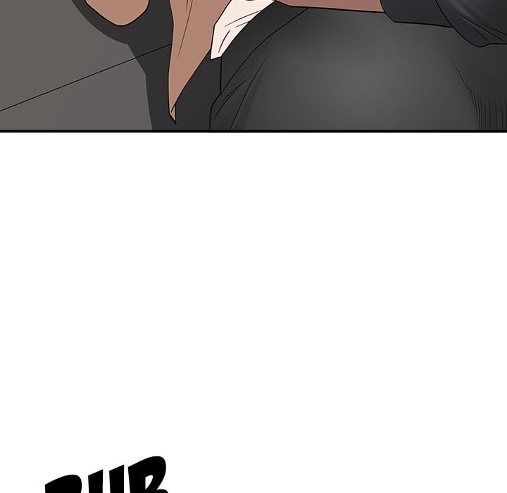 My Twin Husband - Chapter 26 50 My Twin Husband - Chapter 26 50