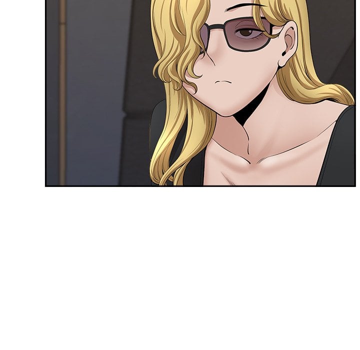 My Twin Husband - Chapter 26 28 My Twin Husband - Chapter 26 28