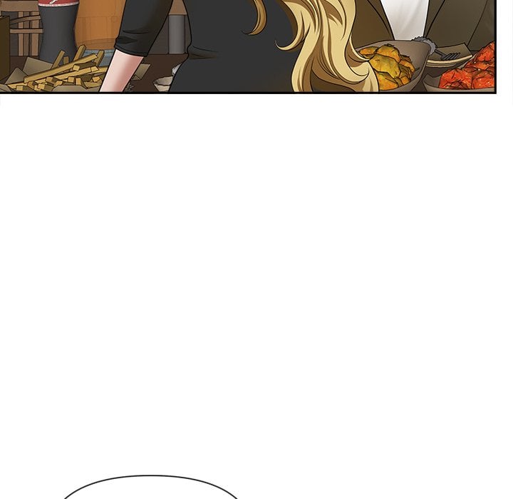 My Twin Husband - Chapter 26 133 My Twin Husband - Chapter 26 133