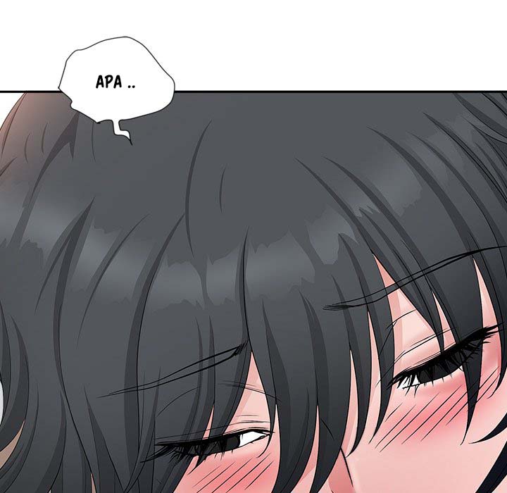 My Twin Husband - Chapter 26 136 My Twin Husband - Chapter 26 136