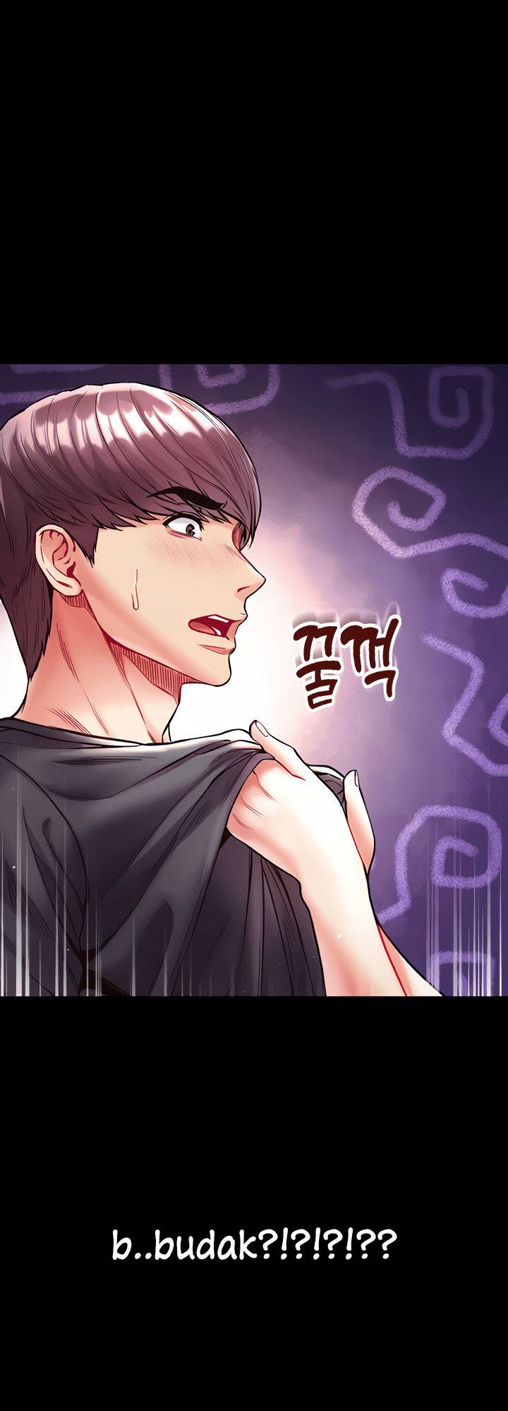 Grand Disciple - Chapter 26 12