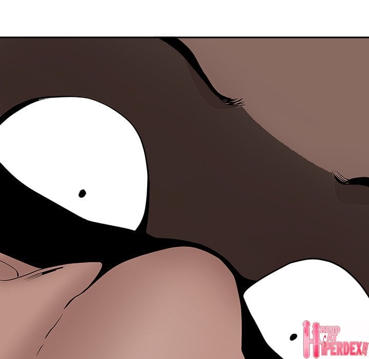 My Twin Husband - Chapter 26 81 My Twin Husband - Chapter 26 81