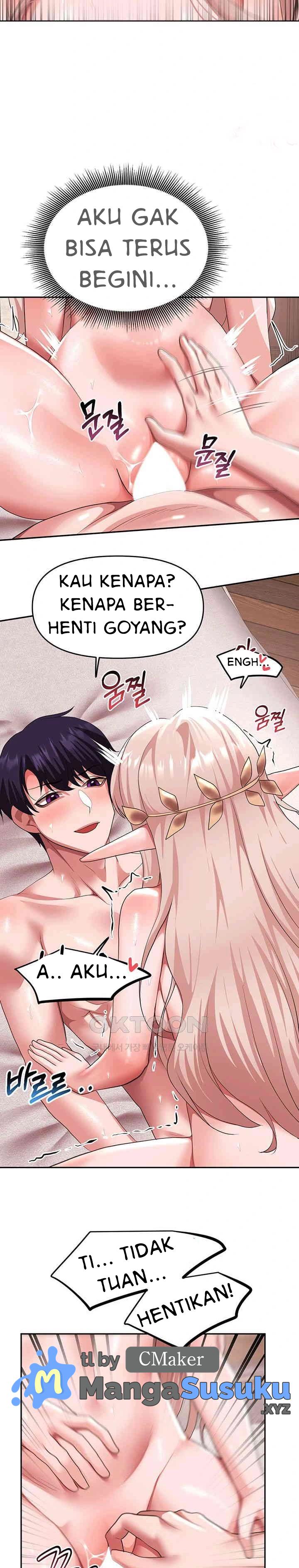 For Sale: Fallen Lady, Never Used - Chapter 26 22